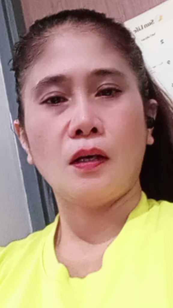 @Maria Christina Carpio Pateña