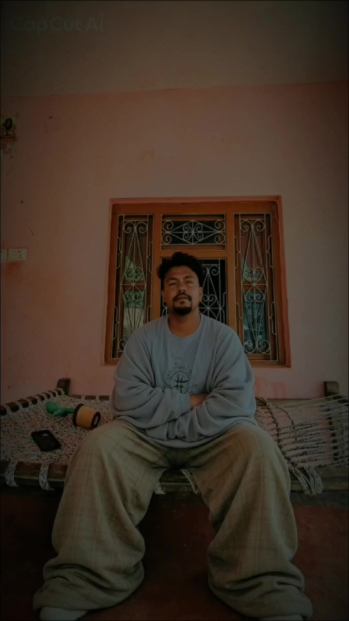 @Arayan Singh thakuri