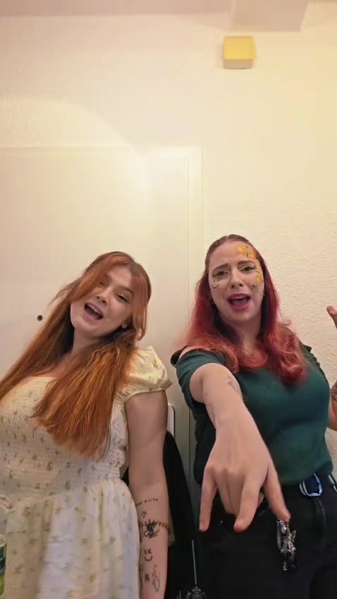 @LunaDark