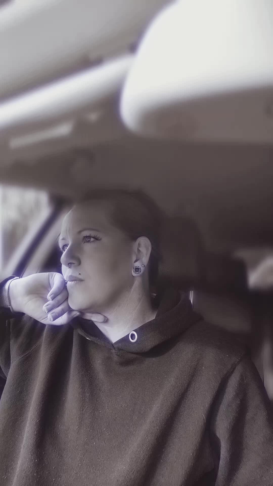 @_De_Nine_