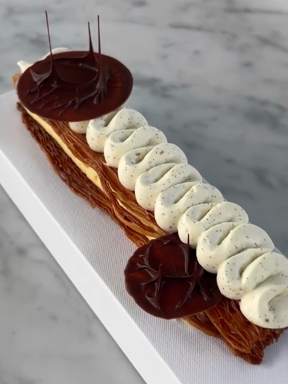 @Kacem-Pastry🥀