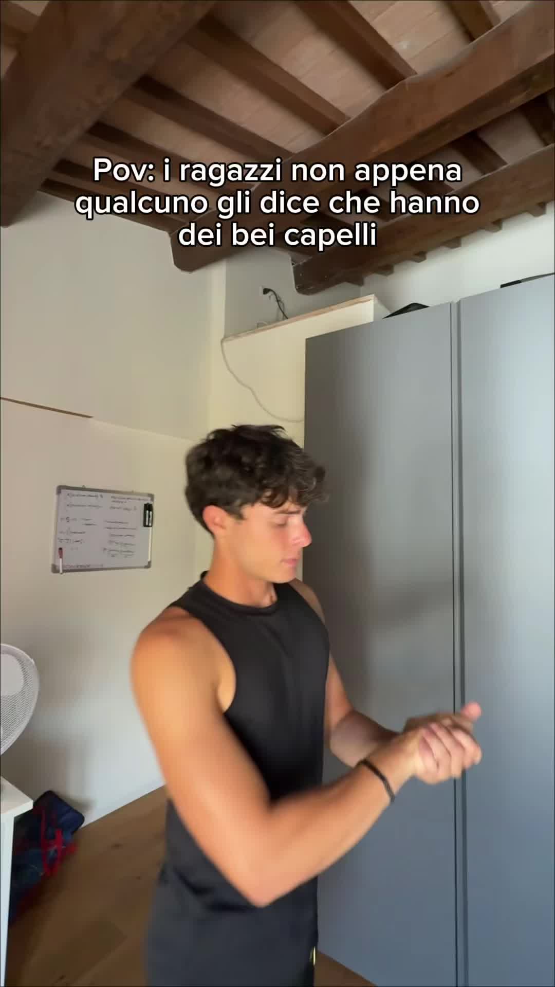 @Francesco Ciliberto