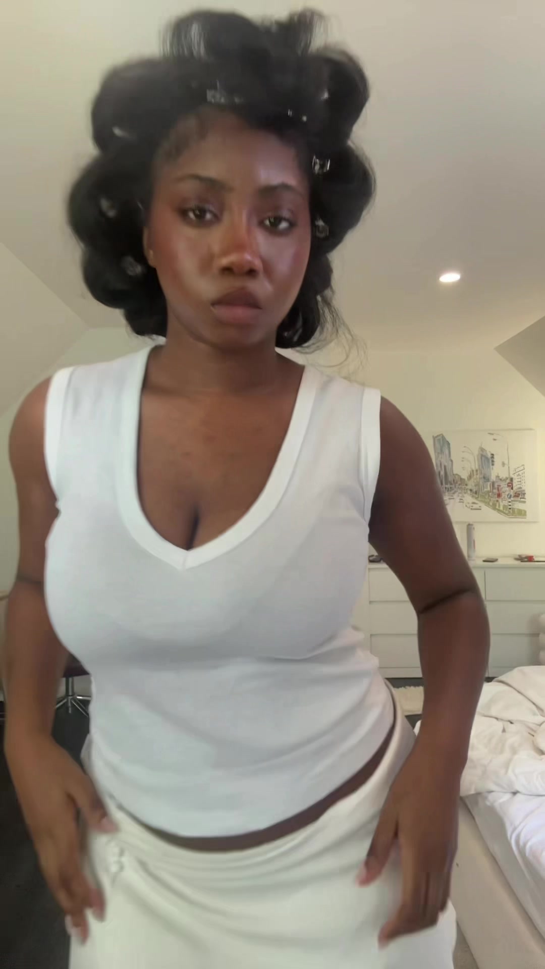 @pri