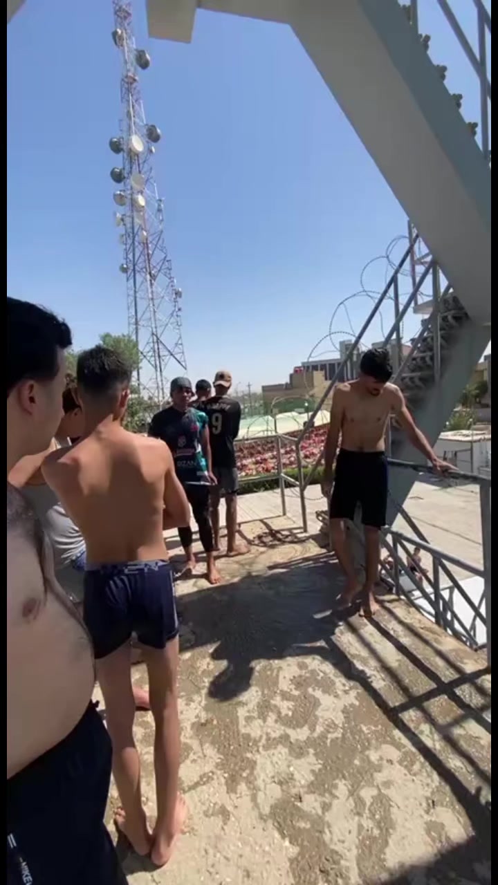 @مهيمن هيوم😃