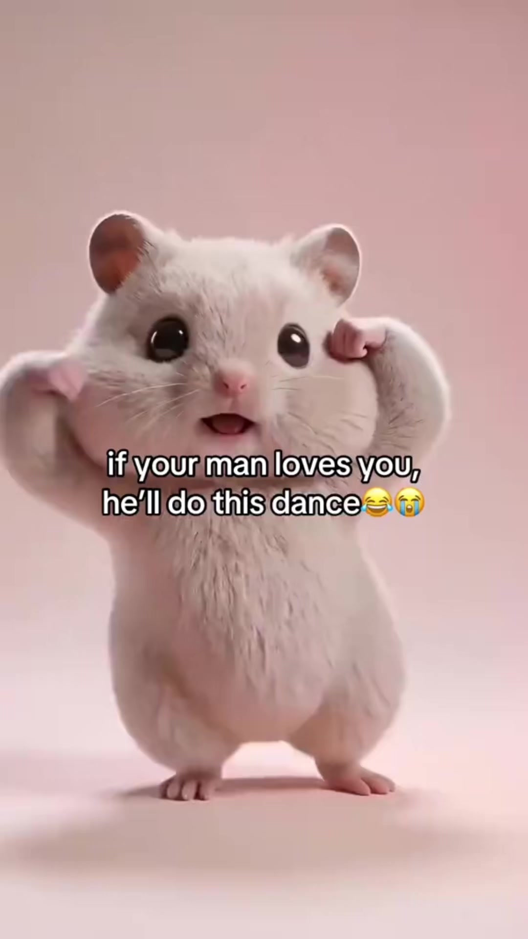 @Malikdeepstory