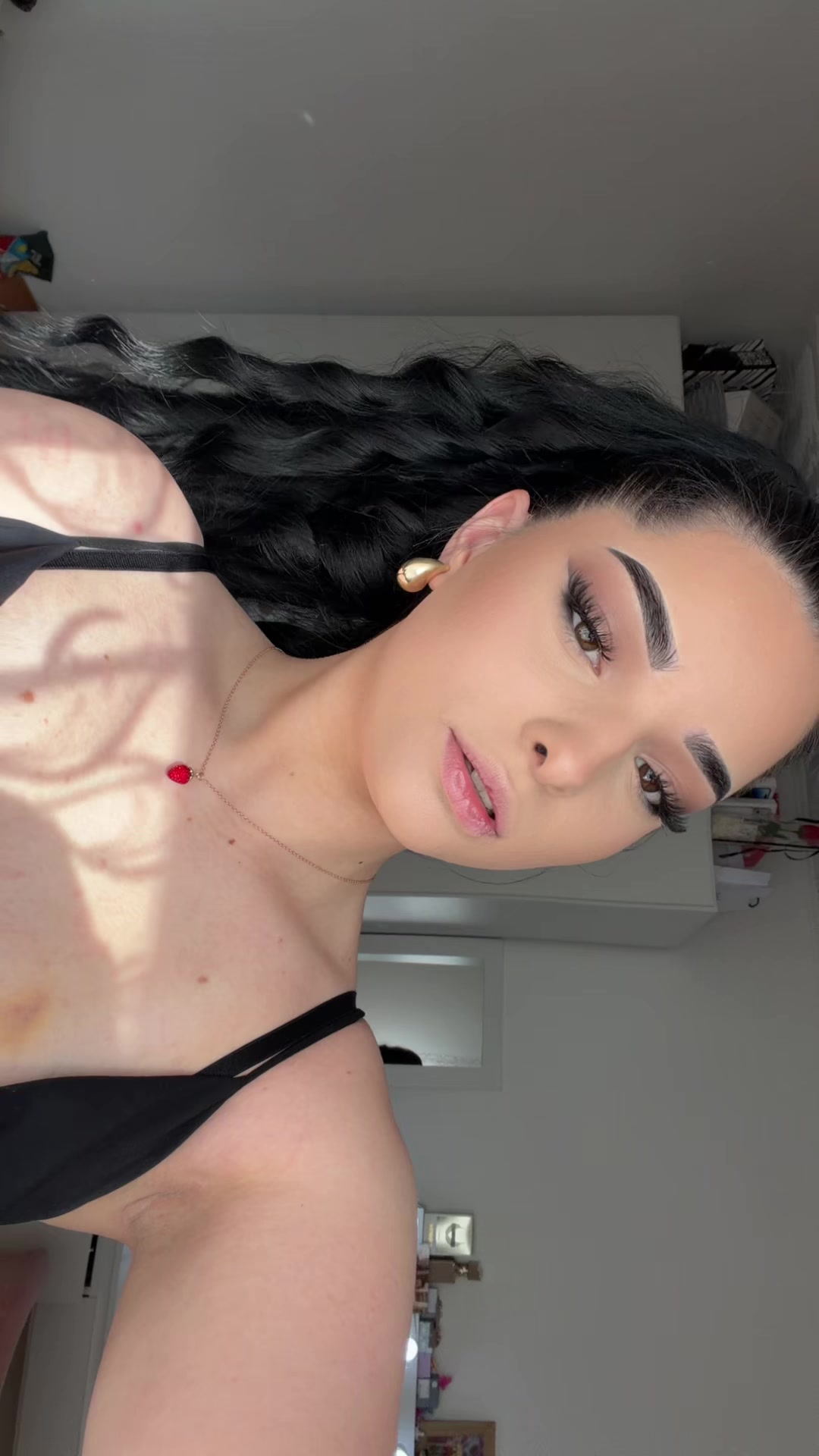 @Милица🎀