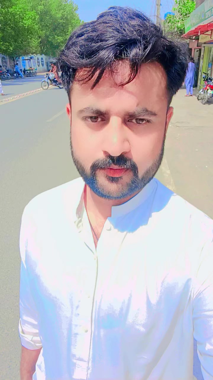 @☆⃝⃕. Shahzad ҞᏂơҜᏂ&atilde;ℝ🔞