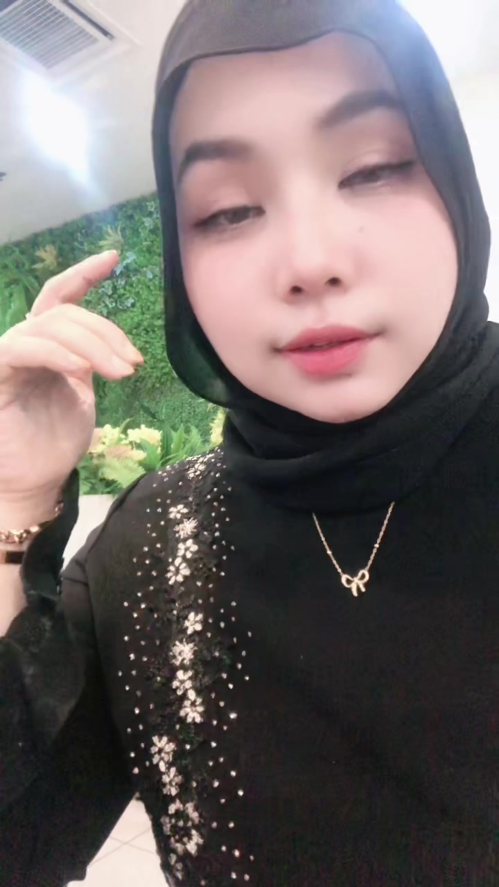 @Kunfayakun🤲🏻