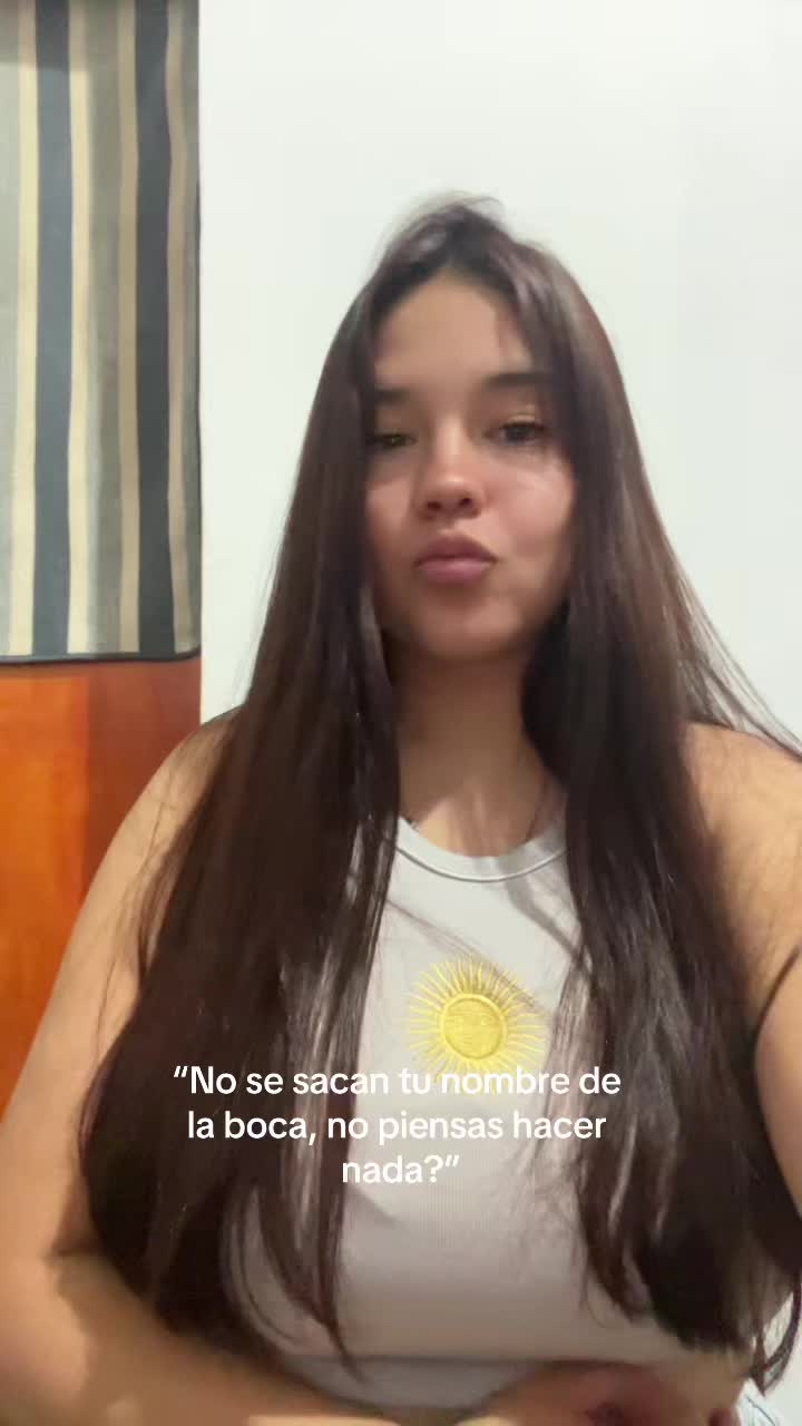 @Luz Monzon