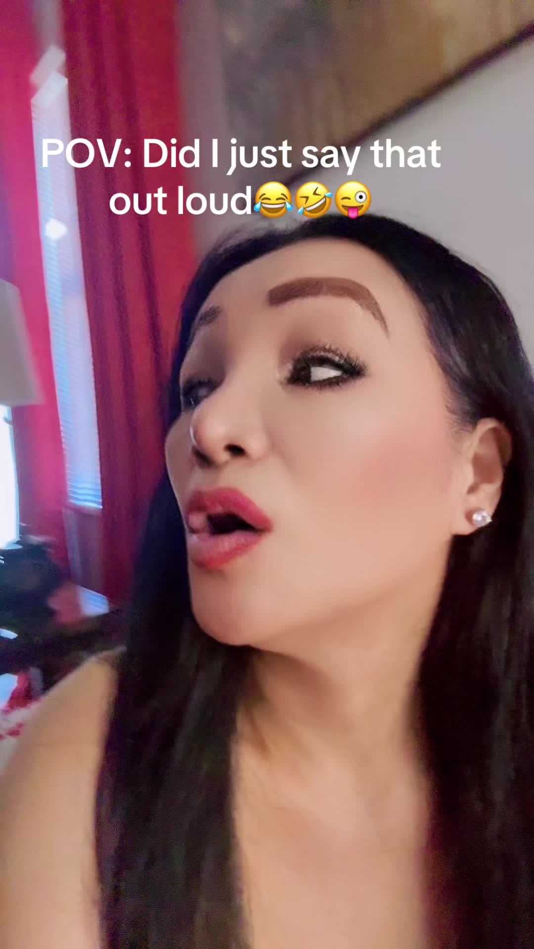 @Nene