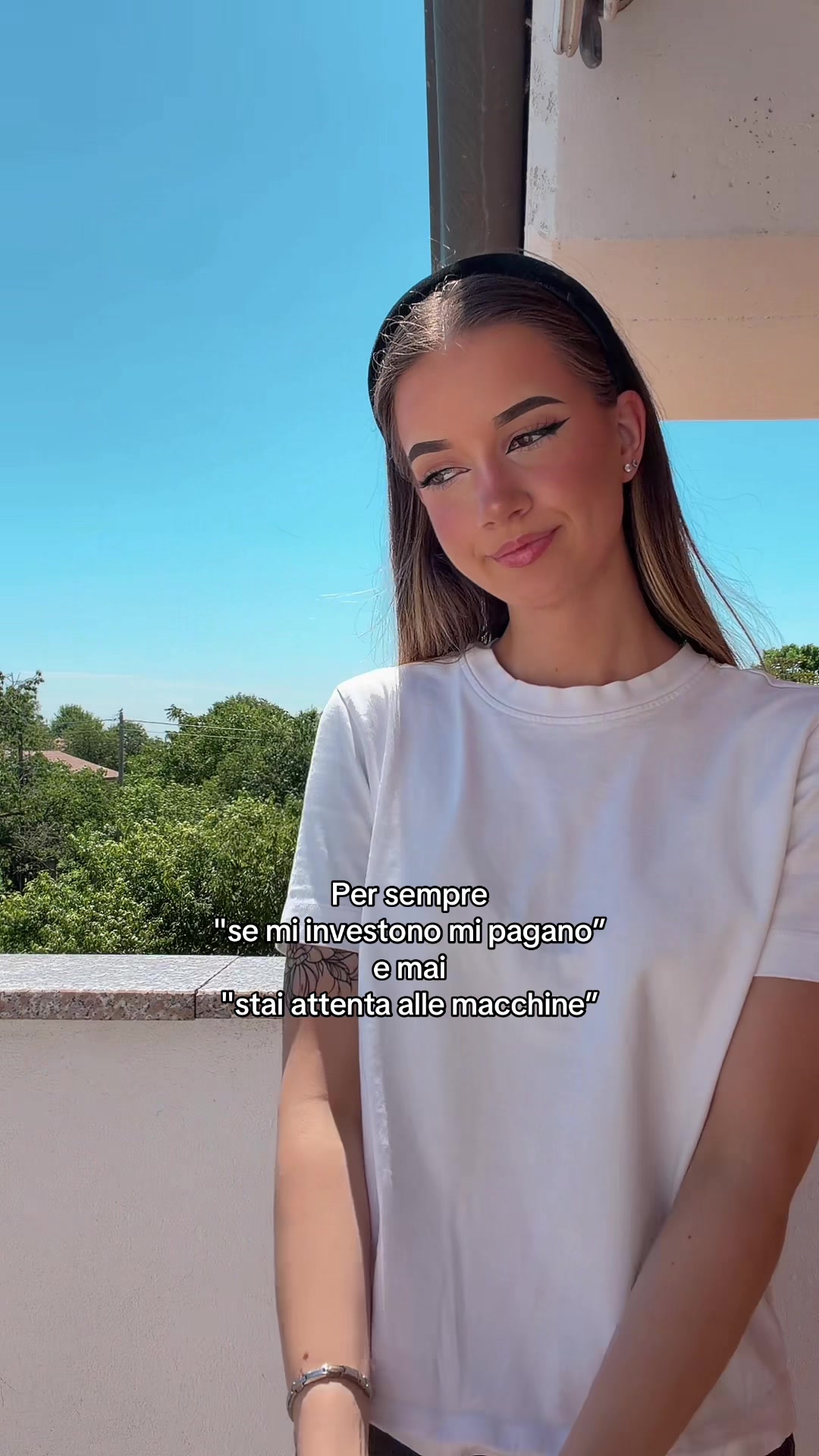 @𝐌𝐀𝐑𝐓𝐈𝐍𝐀 𝐏𝐄𝐑𝐈𝐍