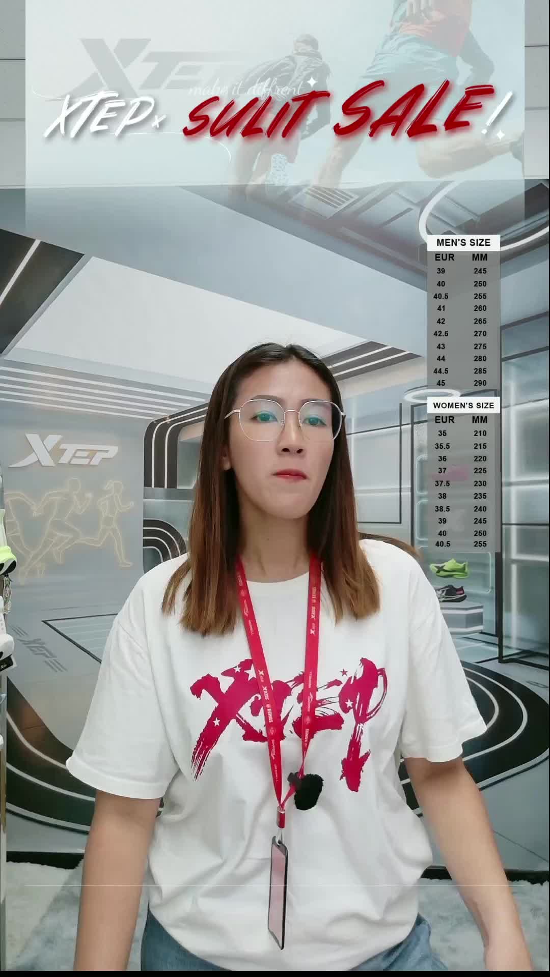 @XtepOfficialStore