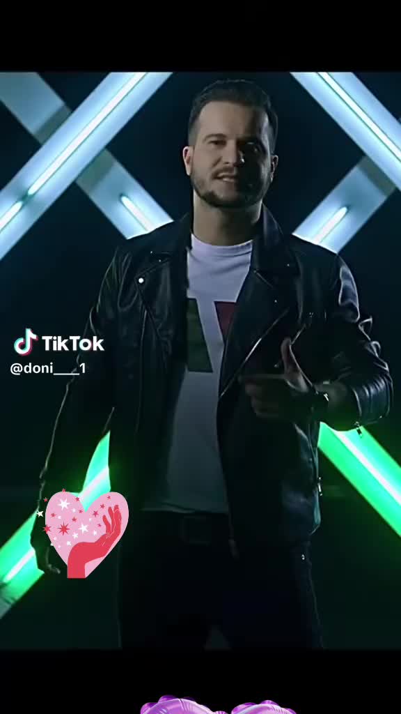 @🦋aida❤️loqka🦋