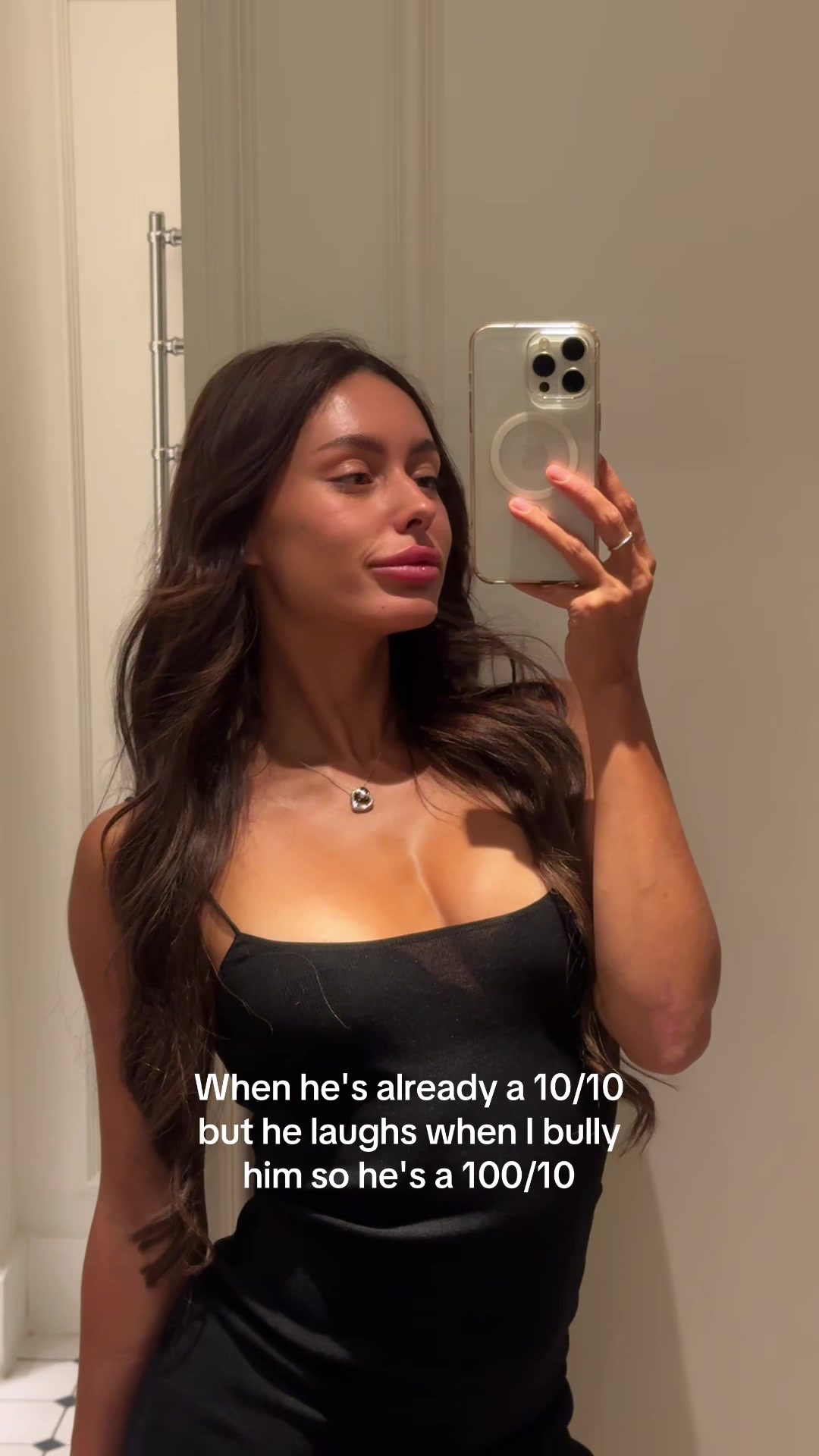 @vita.mirzac