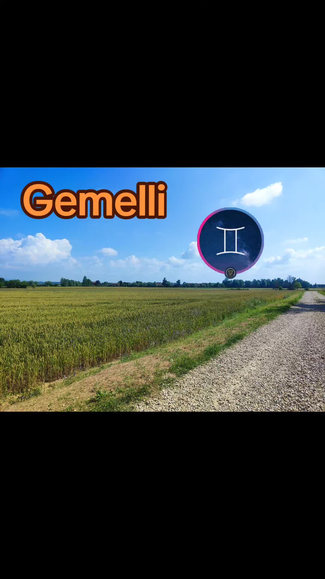 @🅢🅰🅑🆁🅘🆇