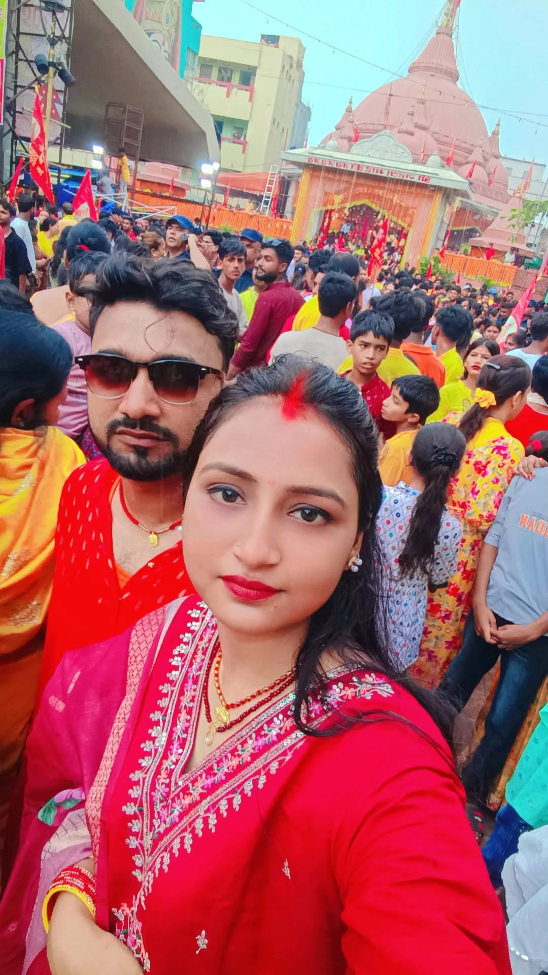 @Rabi Shah