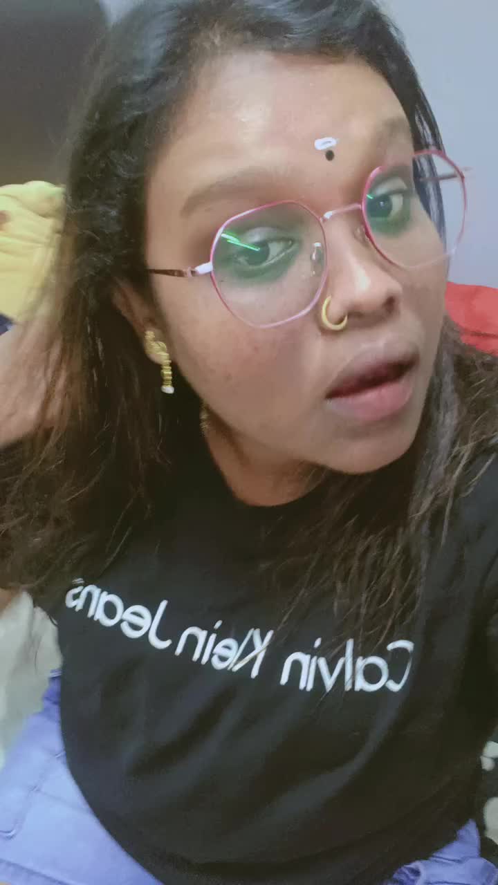 @💜📍chubby yasiny🇲🇾🇸🇬