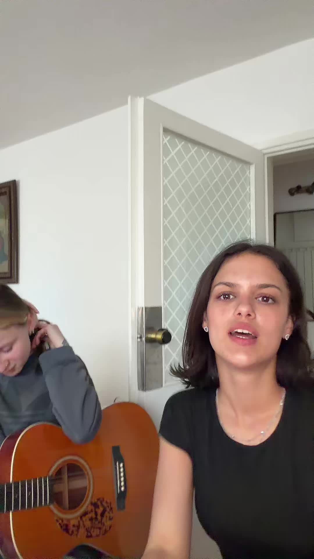 @ELENA