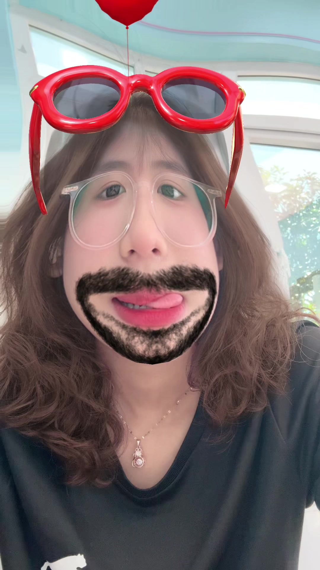 @๐๐๐๐ ๐ด๐๐ โก