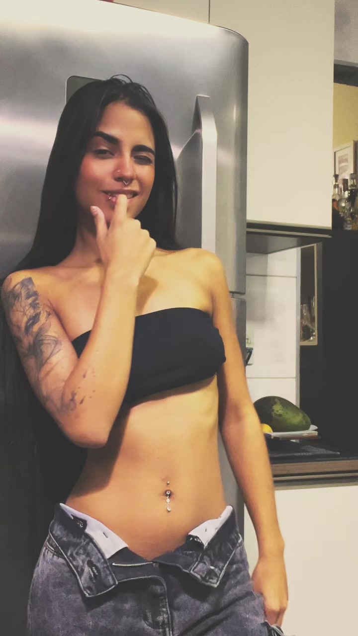 @Mülleer