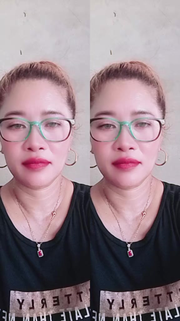 @jelai75