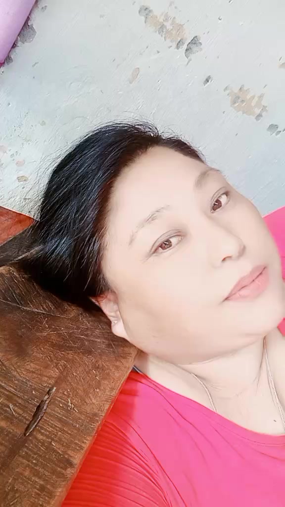 @Ugyen Choden Ugyen