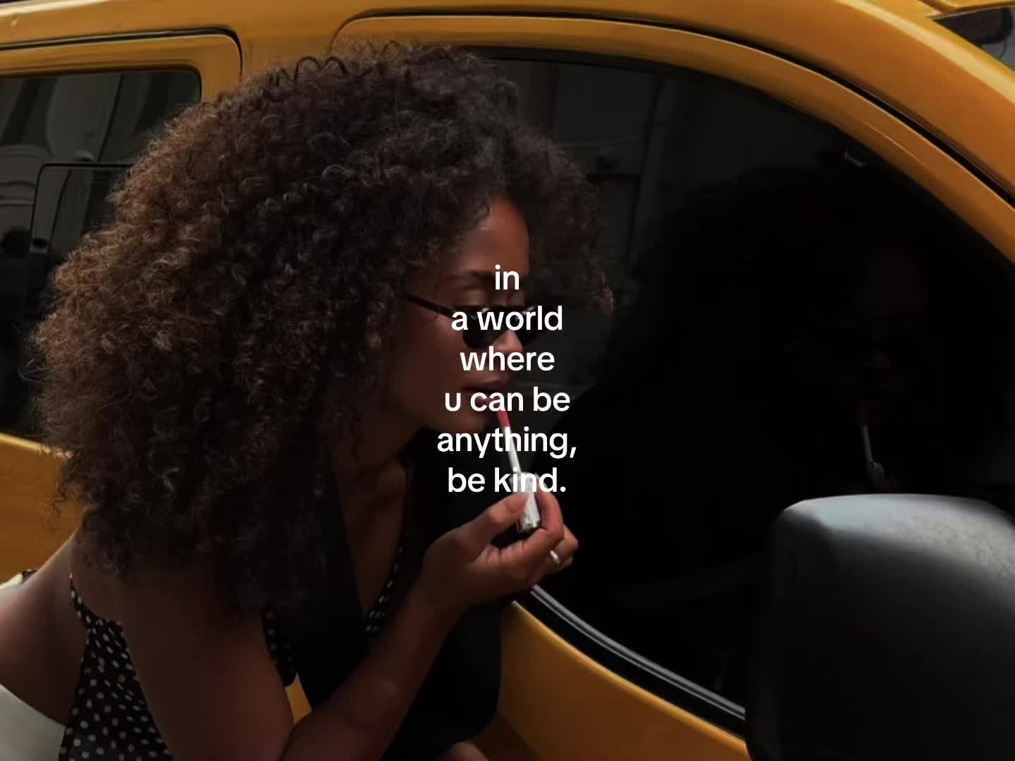 @kiki