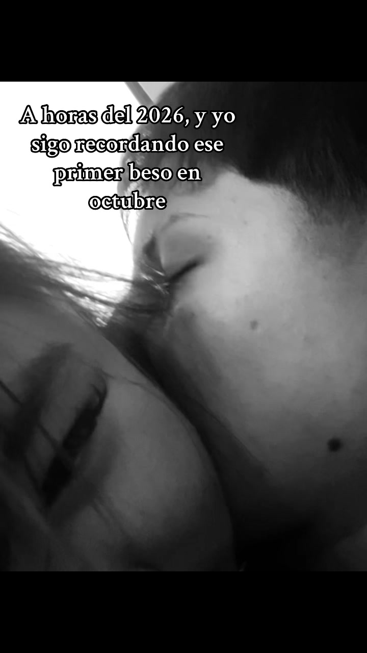 @Valeska 🦦