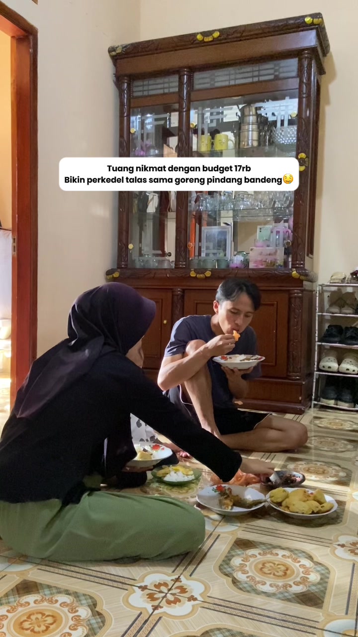 @BubuUna🕊️