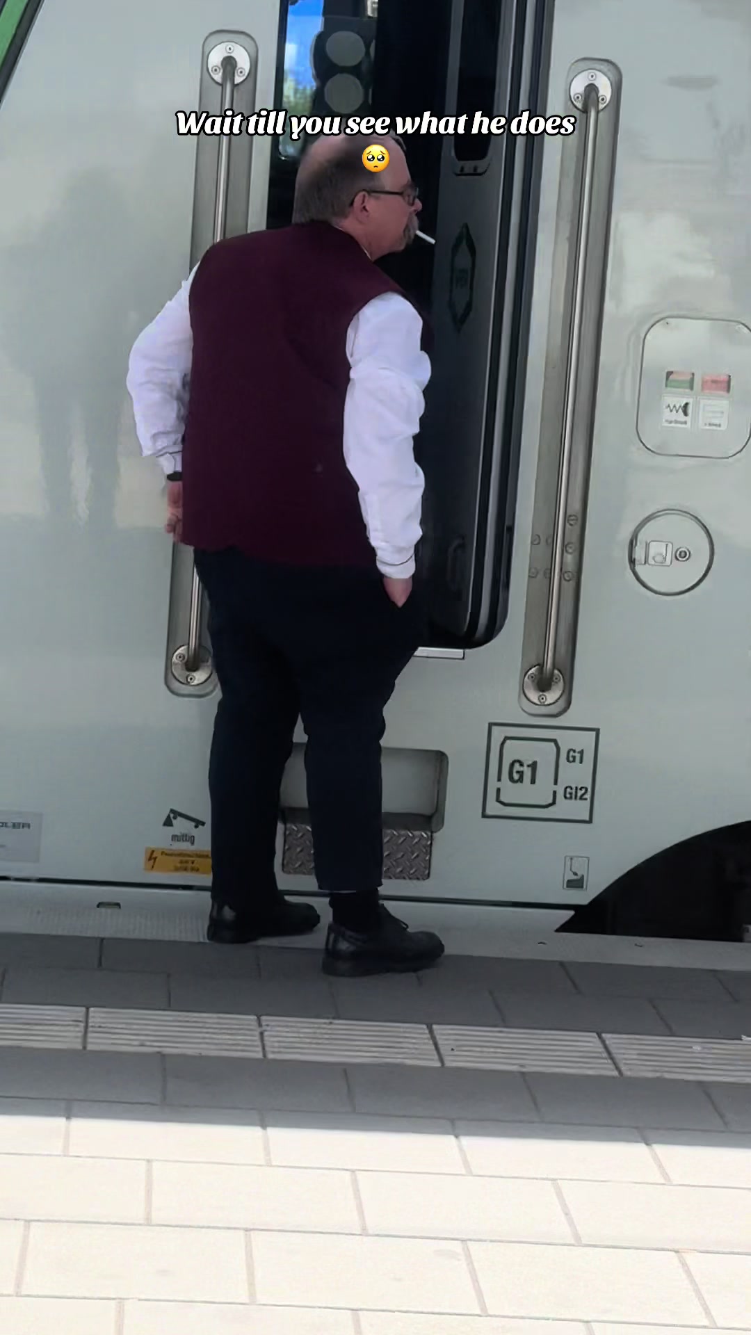 @Realmide