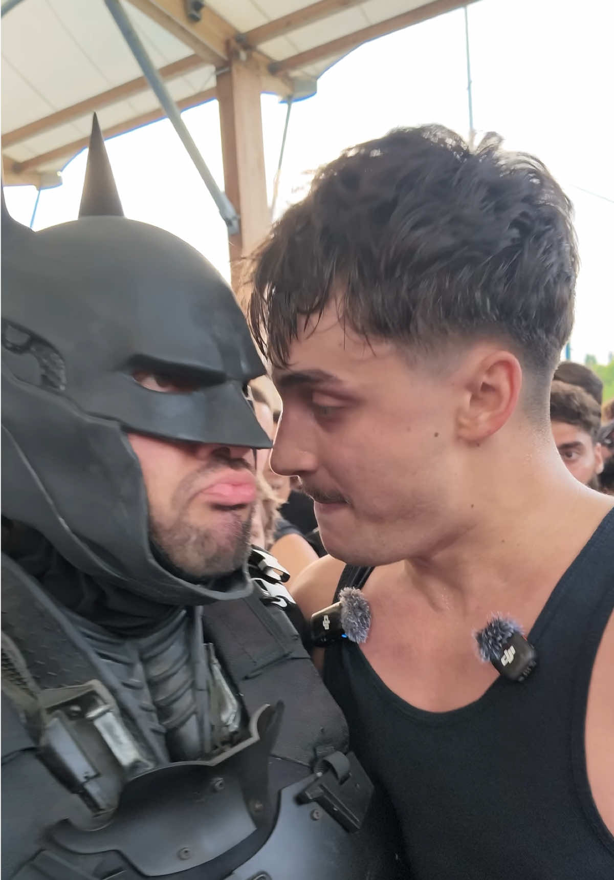@MK