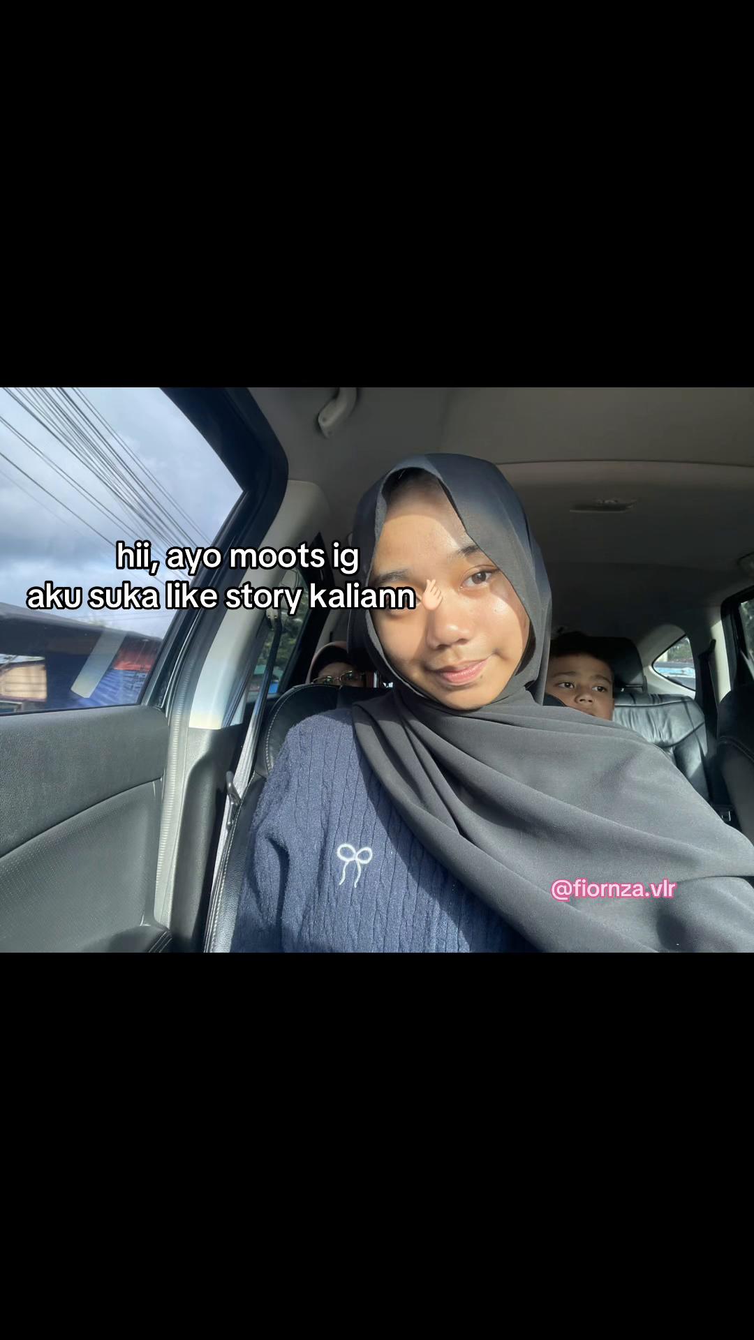 @lun.
