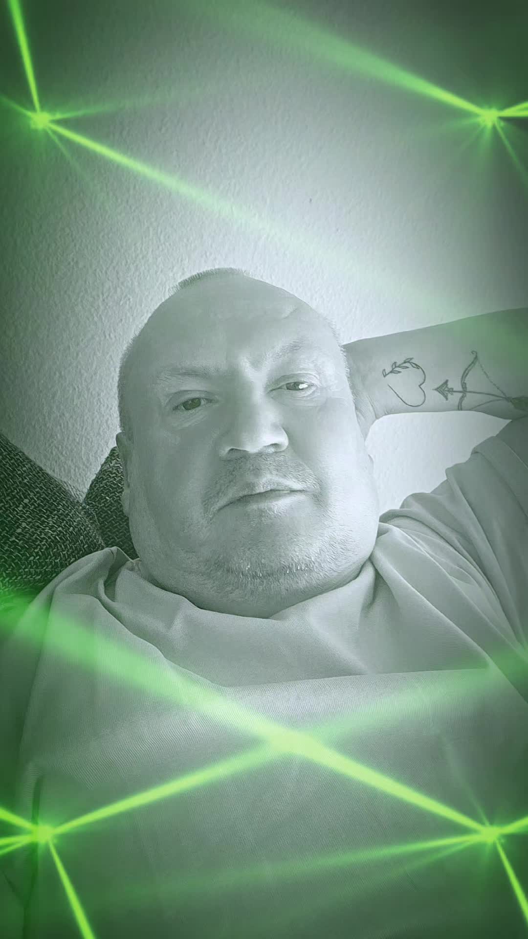 @mikebergmann741