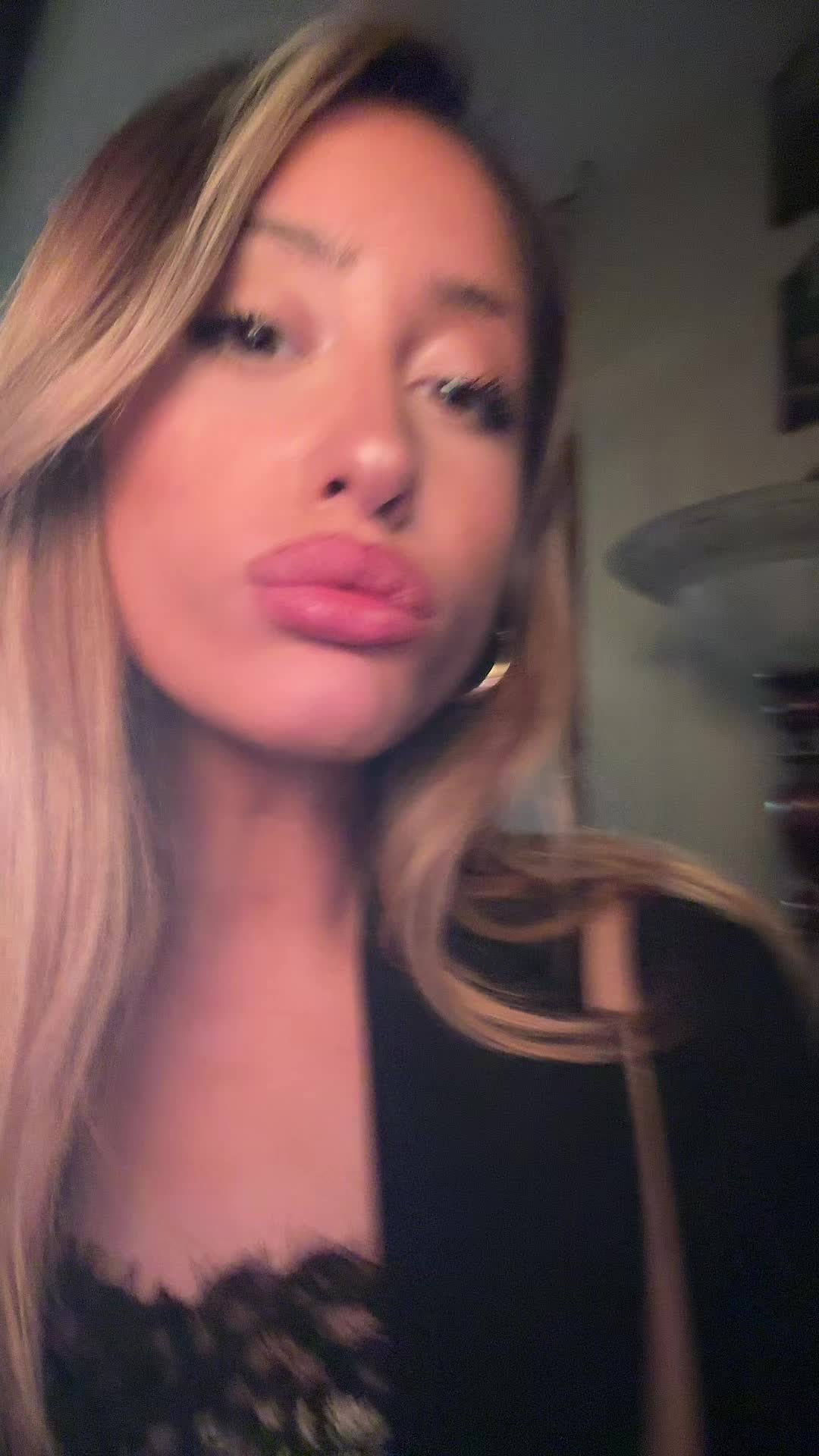 @matilda