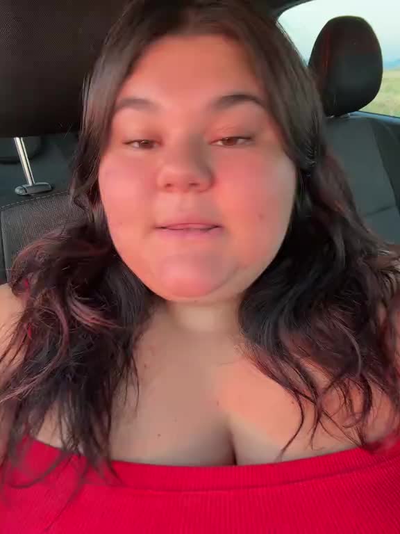 @matimiccoli