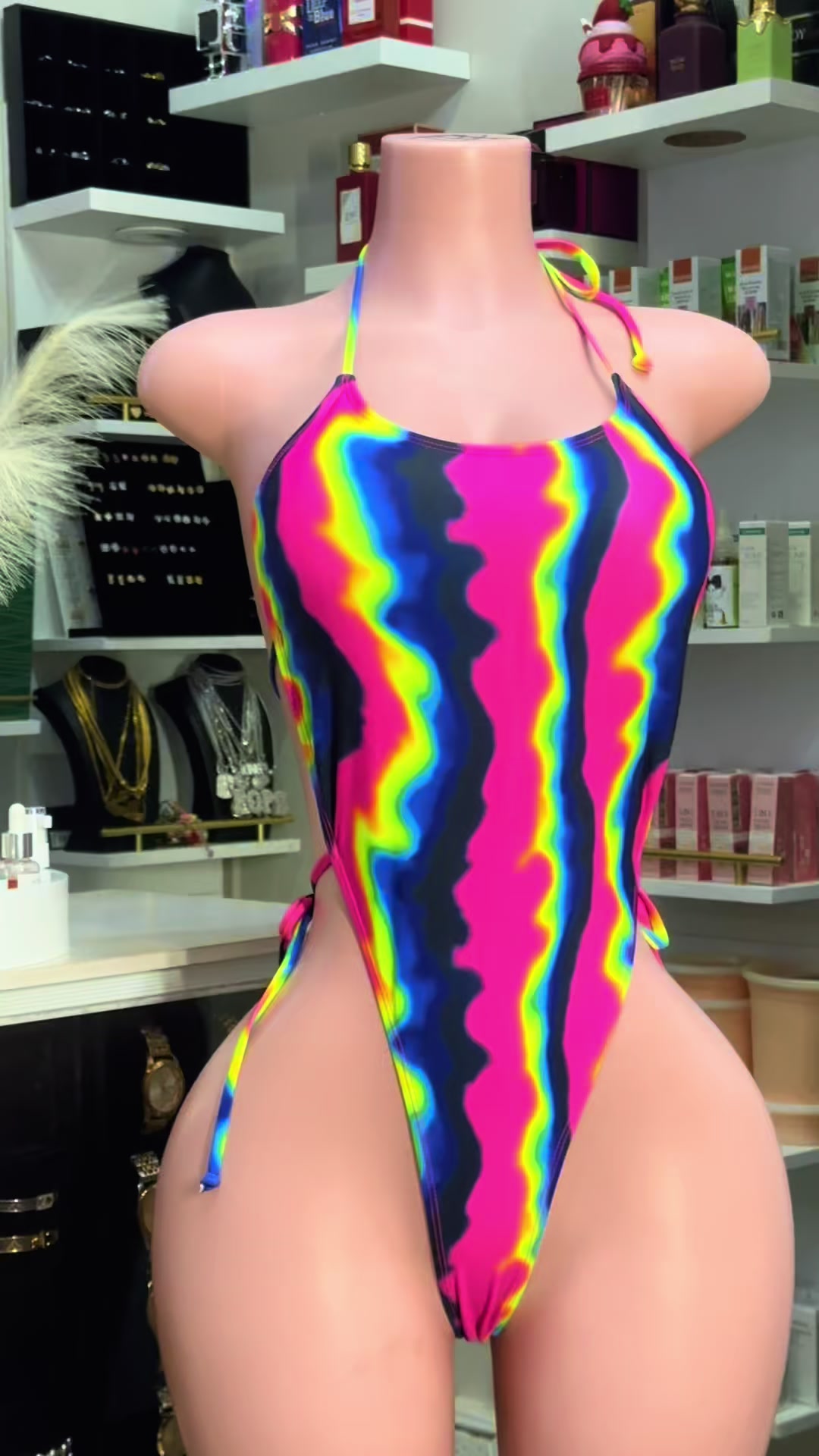 @XTASSI BAD DRUGS/TASSYTRENDS