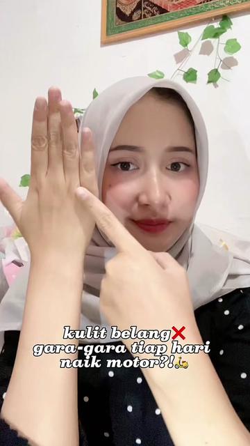 @🎀