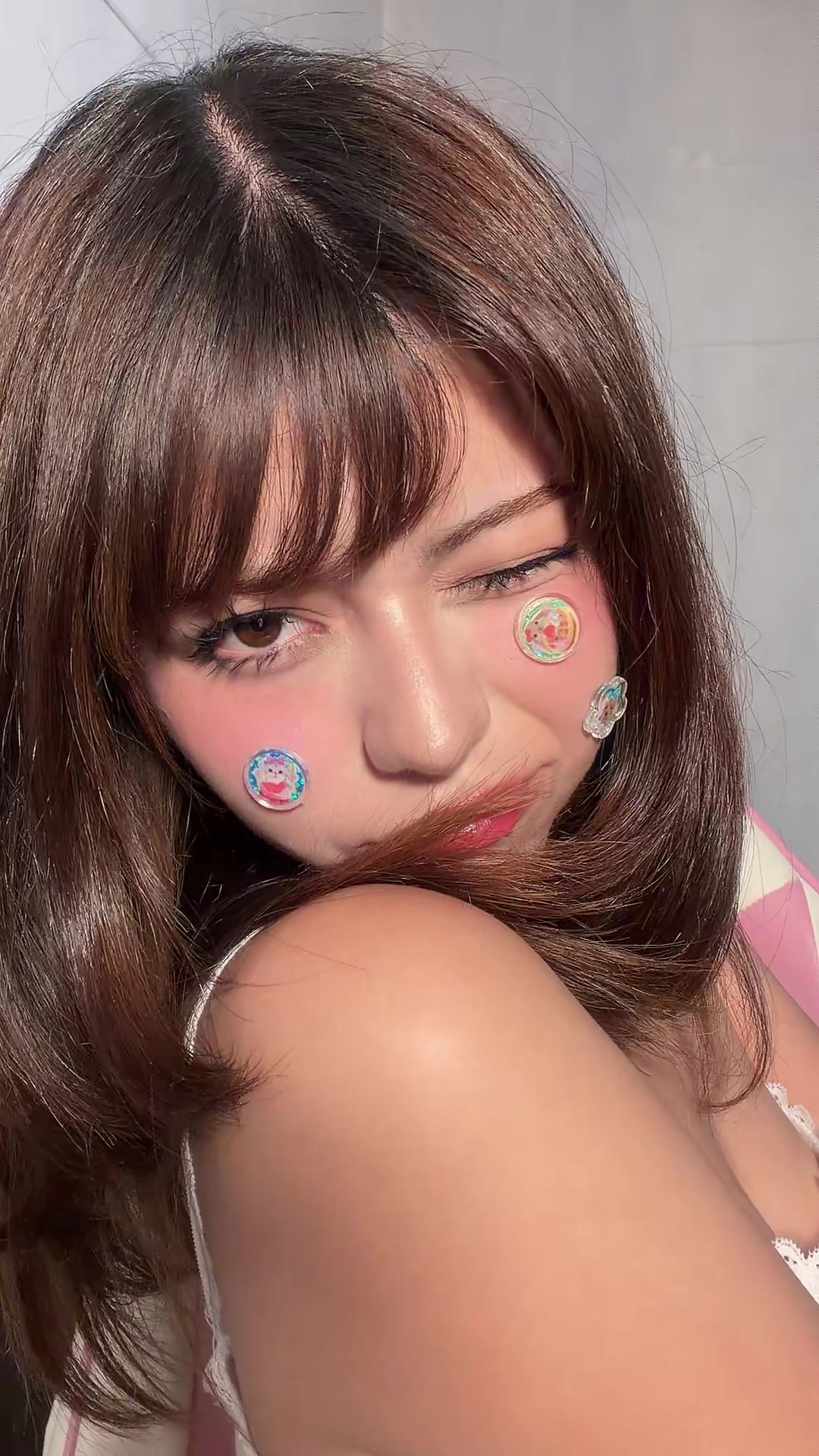 @ヴァニア