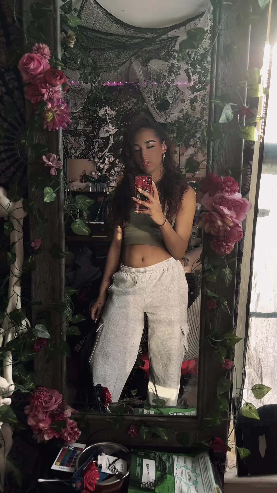 @Ravens_Records
