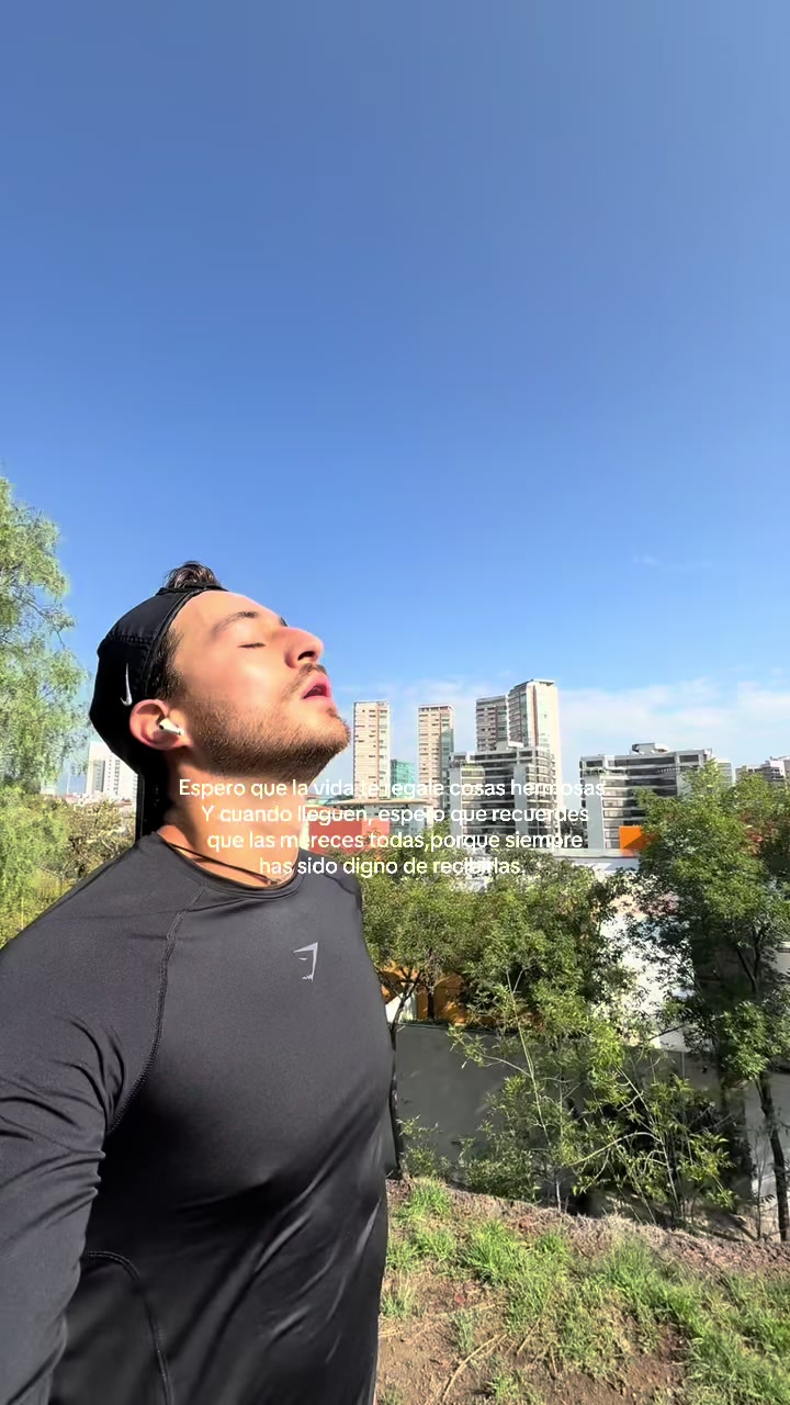 @Lalo_wellness