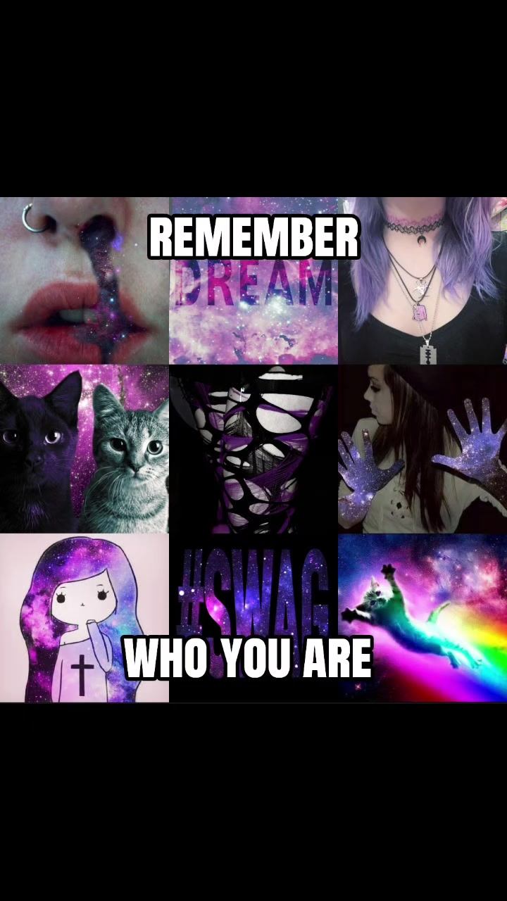 @dakuerufu