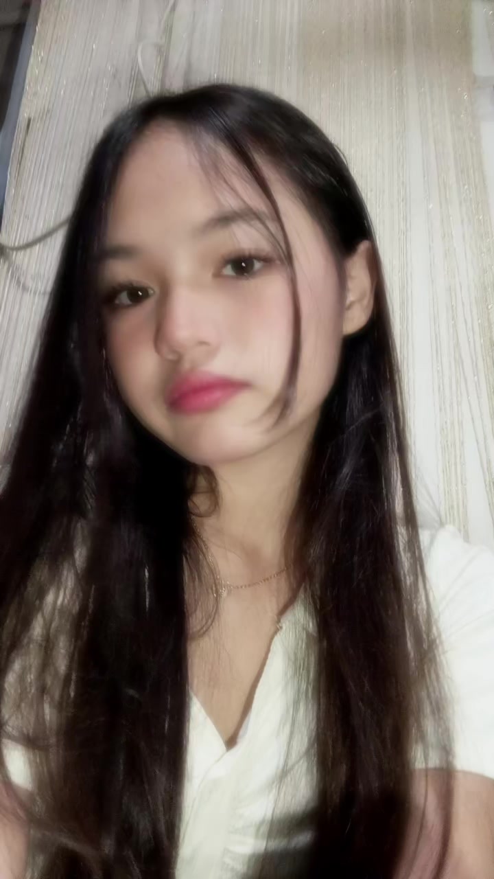 @smnthaaaa