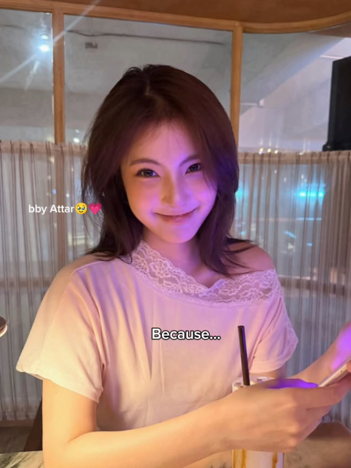@Kimjieww🐣
