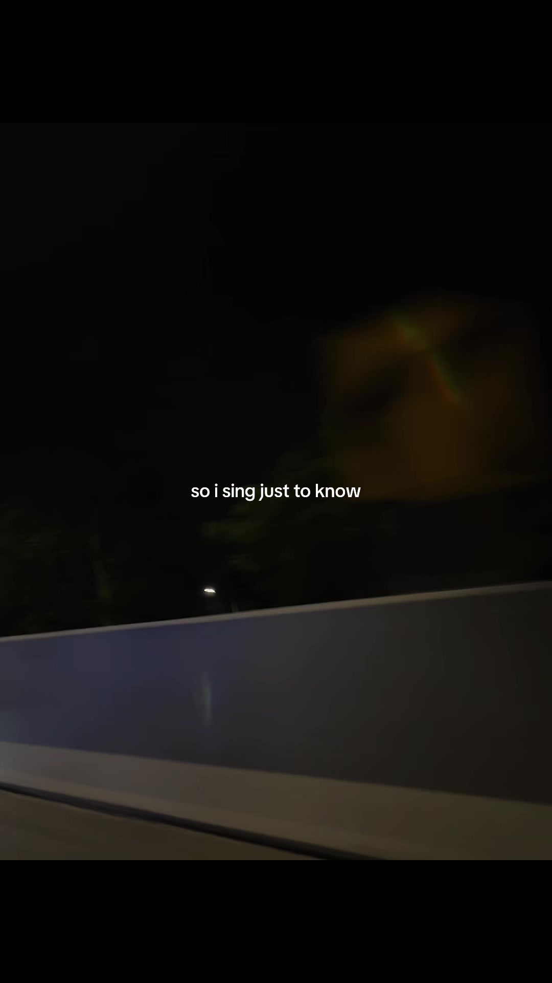 @stranger