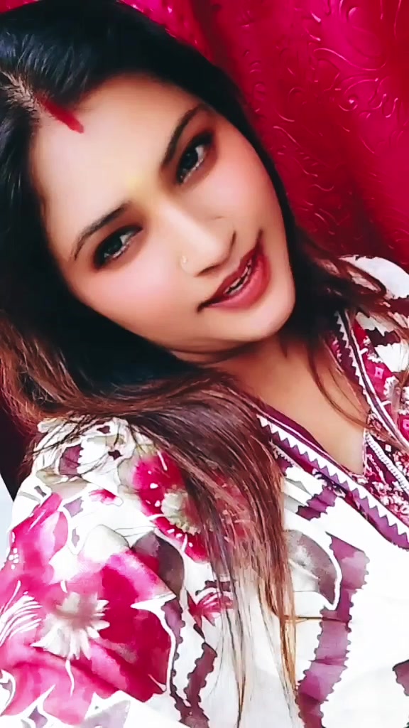 @miss.amshu❤️
