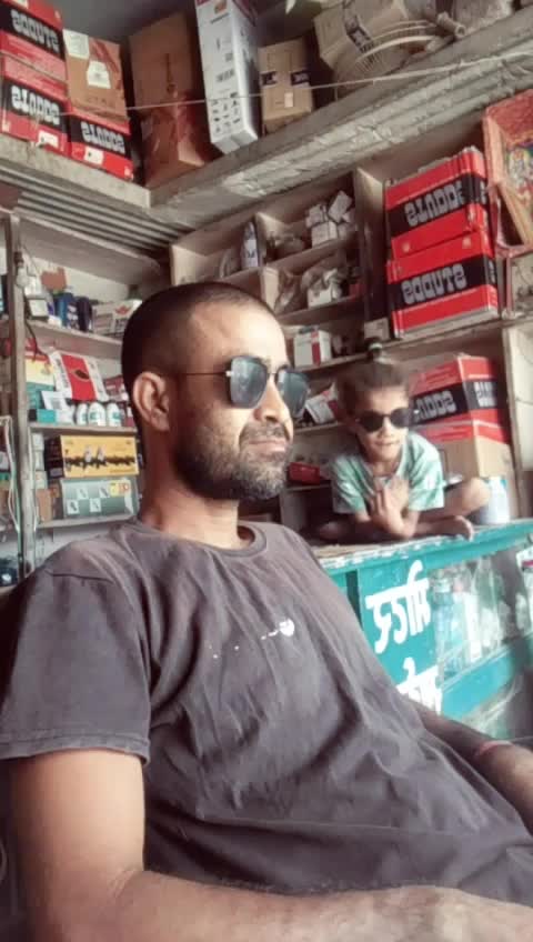 @@Arun Gupta1155