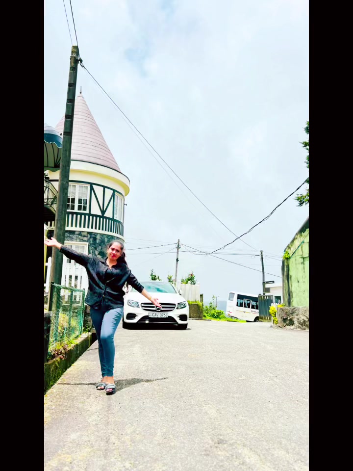 @Kawshii🧚♀️🌹