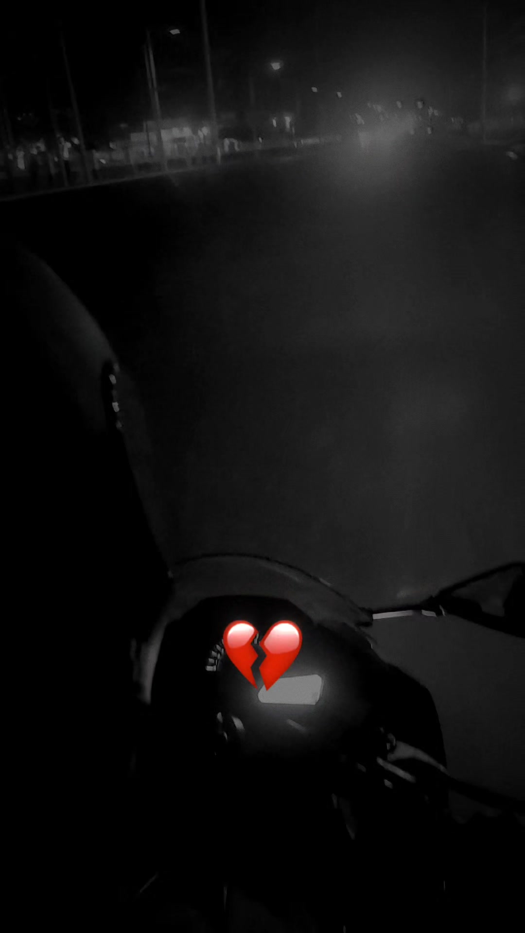 @iam.ale_27