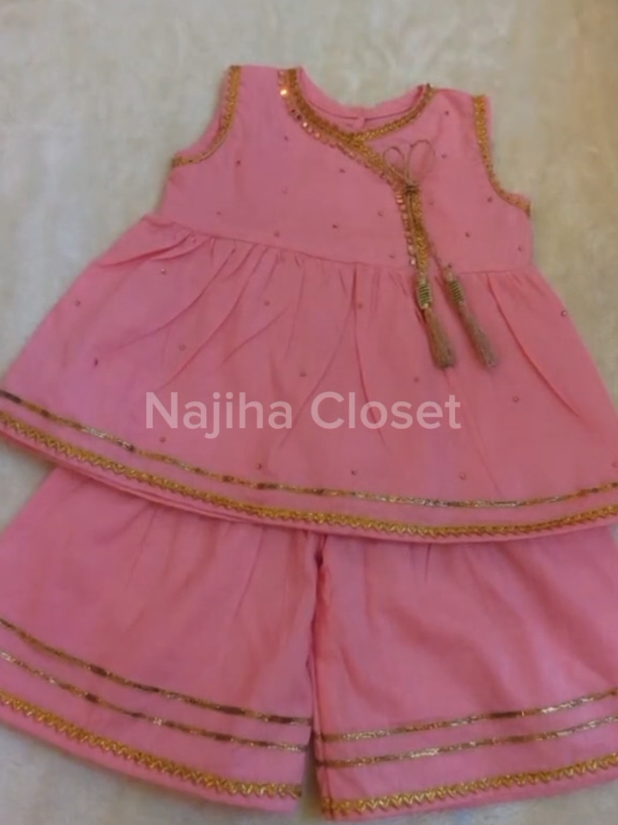 @Najiha_diy_craft
