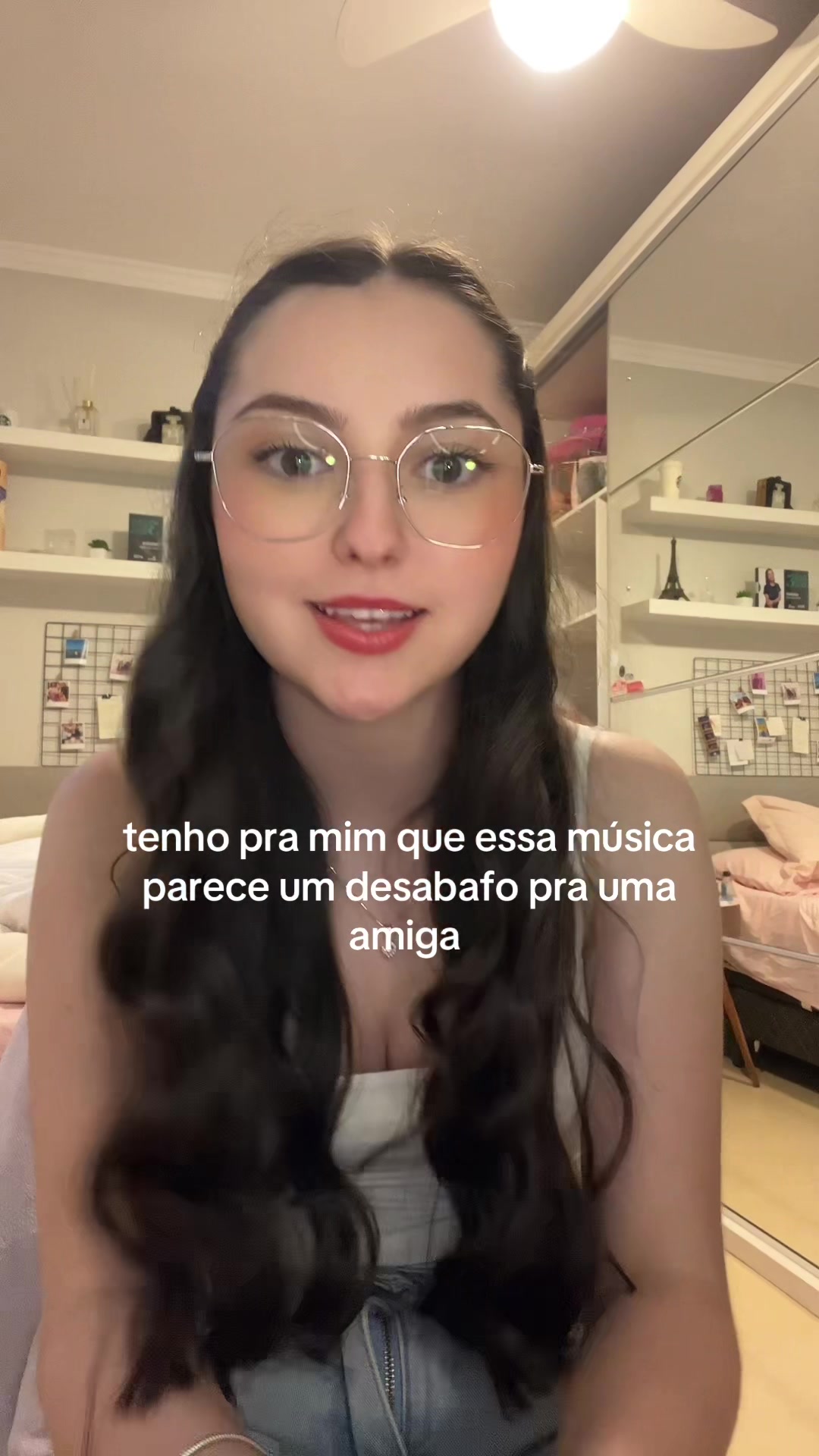 @helo
